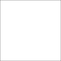 Artists’ akvarellfärg 37 ml tub - Winsor Yellow  730