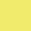 Winsor & Newton Serie 667 Angled - kort skaft - 1/8 bredd 3 mm