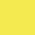 Winsor & Newton Serie 667 Angled - kort skaft - 1/4 bredd 6 mm