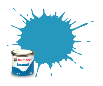 Cadmium Red Pale Hue 103   1/2KP