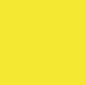 Winsor & Newton Serie 667 Angled - kort skaft - 1/2 bredd 13 mm