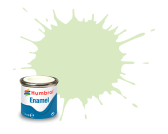 Cerulean Blue Hue 139   1/2KP