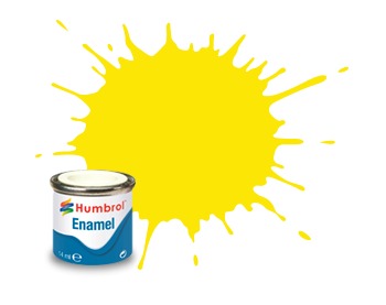 Cadmium Orange Hue  090   1/2KP