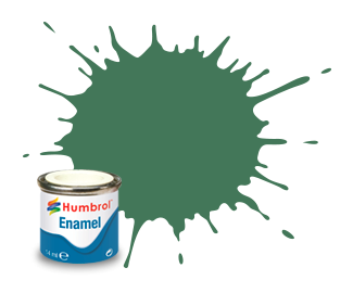 Cadmium Yellow Hue 109   1/2KP