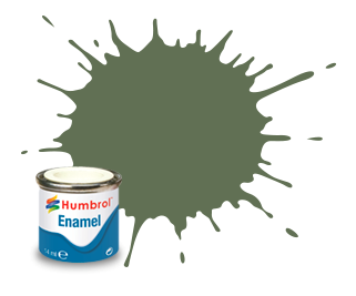 Cadmium Yellow Pale Hue 119   1/2KP