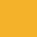 Winsor & Newton Serie 777 One stroke - kort transparent skaft - 3/4 bredd 19 mm