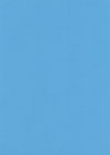 Touch Twin BRUSH Marker Pastel Blue B67