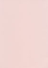 Touch Twin BRUSH Marker Prussian Blue PB69