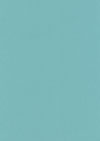 Touch Twin BRUSH Marker Royal Blue PB70
