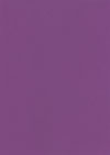 Touch Twin BRUSH Marker Napoleon Blue PB72