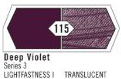 LIQUITEX GLOSS HEAVY GEL 473ML