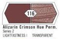 LIQUITEX MATT MEDIUM     473ML