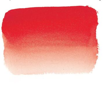 Touch Twin BRUSH Marker Primary Yellow Y221