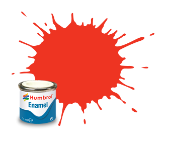 Winsor & Newton GAC gloss varnish 250 ml