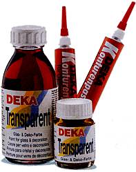 Oljepastell CDA NeoPastel    059  Brown 