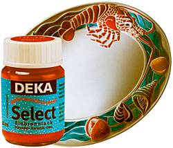 Vaxkrita CDA NeoColor II 15 sort