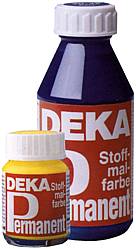 Vaxkrita CDA NeoColor II 560 Light cadmium red /