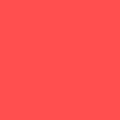 Winsor & Newton Moddlare - kort skaft - Moddlare 50 bredd 50 mm