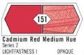 LIQUITEX MATT VARNISH 473ML