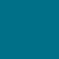 Kolkrita PITT  Soft   2899-S