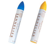 Grafitpulver Creta Graphite Powder 150g plastburk