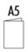 PastellPenset PITT 12 pennor 