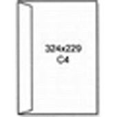 Pastellpenna  PITT  230 cold grey I 