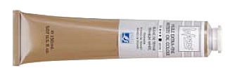 Liquitex Heavy Body 59ml 590 Brilliant Purple