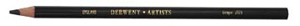 Liquitex Heavy Body 138ml 416 Yellow Oxide