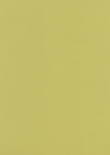 Touch Twin BRUSH Marker Pastel Violet P84