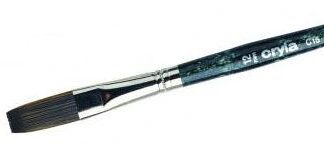 Stiftset Creta 6 sorterade stift