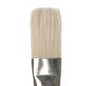 Blyertspennset Creta Black Box