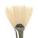 Blyertspennset Creta Ultimo