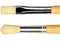 Oljepastell Aquastick Creta Ultramarine 155