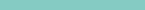 Touch Twin BRUSH Marker Yellow Ochre BR101