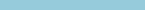 Touch Twin BRUSH Marker Raw Umber BR102