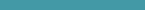 Touch Twin BRUSH Marker Potato Brown BR103