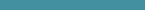 Touch Twin BRUSH Marker Brown Grey BR104