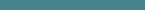 Touch Twin BRUSH Marker Sand BR107