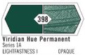 Super Heavy Gesso 237 ml