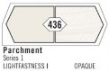 Liquitex Gesso    1,89L