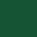 W&N Cotman pensel 111-01