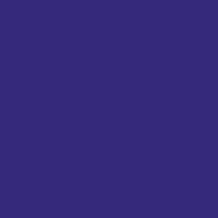 Artists’ akvarellfärg 37 ml tub - Raw Sienna 552