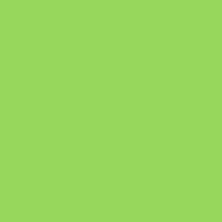 Artists’ akvarellfärg 37 ml tub - Winsor Blue (Green Shade) 707