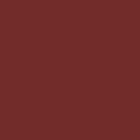 Artists’ akvarellfärg 37 ml tub - Winsor Blue (Red Shade)  709