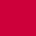 Kuvert 1001 C65 Ofodr. 5-p  Royal 427
