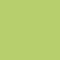 Liquitex Heavy Body 59ml 319 Phthalo Green (Yellow Shade)