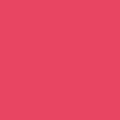 Kuvert 1001 C65 Ofodr. 5-p  Lilac 453