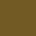 W&N Cotman pensel 111-10