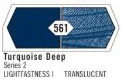 LIQUITEX GLOSS MEDIUM&VARNISH 237ML